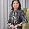 Robekca Purba