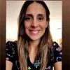 Nataly Matamala Inostroza
