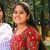 Anujitha