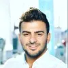 Okan Başcılar