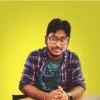Nantu Chakraborty
