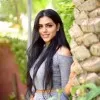 Ria Vinod