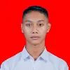 Richo Febri Aldyansah