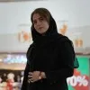 Sogol Belali