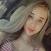 Janet Chavez Alcasar