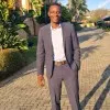 Katlego Matlakala