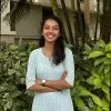 Sai Pranathi