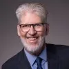 Robert Weaver