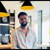 Pilla Chaitanya Kumar
