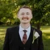Ryan Evans