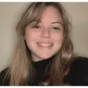 Brianna Lehmann