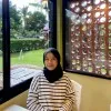 Nur Najwa Khairudin Rabys