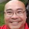 Duy Nguyen