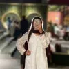 Safa Imran