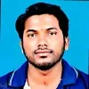 Ajay Pradhan