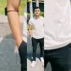 Beshoy Boules
