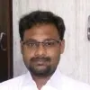 Ashwanth