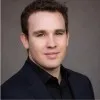David Wilson