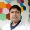 Mahesh Tiwari