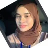 NUR HANIS HAMIZAN SHARUL LATIF