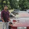 Asgar Yaseen