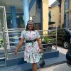 Onuoha Ruth
