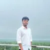 AMAN KUMAR