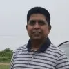 Navin Chandra