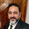 Jose Palau