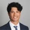 Thomas Rinn
