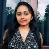 Surangi Wijesinghe