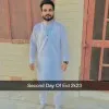 Muhammad Ans