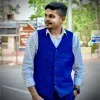 jiten khuntia