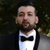 Bashar Saab