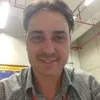 Almir Gonçalves
