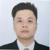 Ron Dizon