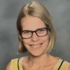 Rebekah Wright