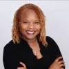 Joy Wright