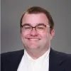 Dillon McIntyre