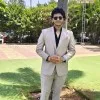 Arya Akud