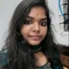 Tulasi Sri Vidya Arigela