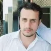 Suhrab khan