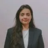 CA Chhawi Sharma