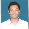 Rahul Nair