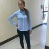 Nqobile Dlamini