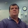 Jeremy Conkllin