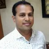 Ramesh Ganapathy