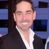Juan Staalenburg