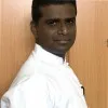 Sankar Raman