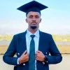 Shamsidin Hassan